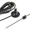 Spacetronik Magnetinė WiFi antena RP-SMA 5dBi 3m