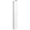 Spacetronik Magnetinio kabelio kreiptuvas SPK-351W