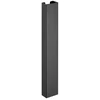 Spacetronik Magnetinio kabelio kreiptuvas SPK-351B