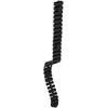 Spacetronik Magnetinė kabelių kreipiamoji SPK-184B 132cm SPK1