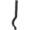 Spacetronik Magnetinė kabelių kreipiamoji SPK-184B 132cm SPK1