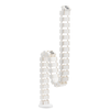 Spacetronik Magnetinis kabelio kreiptuvas SPK-182W 130cm