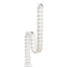 Spacetronik Magnetinis kabelio kreiptuvas SPK-182W 130cm