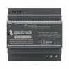 Spacetronik Maitinimo šaltinis DIN 150 W 15 V 9,5 A