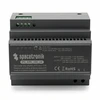 Spacetronik Maitinimo šaltinis DIN 150 W 24 V 6.25 A