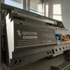 Spacetronik Maitinimo šaltinis DIN 150 W 24 V 6.25 A