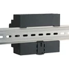 Spacetronik Maitinimo šaltinis DIN 150 W 24 V 6.25 A