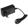 Blue Line Spacetronik Maitinimo šaltinis do multiswitchy 18V 1.6A na wtyk F