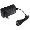 Blue Line Spacetronik Maitinimo šaltinis do multiswitchy 18V 1.6A na wtyk F