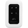 Spacetronik Maršrutizatorius mobilny 4G na kartę SIM SP-RM41-E
