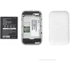 Spacetronik Maršrutizatorius mobilny 4G na kartę SIM SP-RM41-E