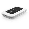Spacetronik Maršrutizatorius mobilny 4G na kartę SIM SP-RM41-E