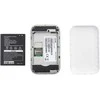 Spacetronik Maršrutizatorius mobilny 4G na kartę SIM SP-RM41-E