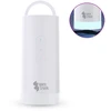 Spacetronik Maršrutizatorius SP-RM60 mobilny 4G CAT6 su baterią