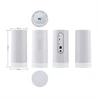 Spacetronik Maršrutizatorius SP-RM60 mobilny 4G CAT6 su baterią