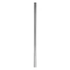 Spacetronik Antenos stiebas 1,5m fi48 su dangteliu