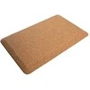 Spacetronik Anti-nuovargio kamštinis kilimėlis 51x81cm SPEM58M