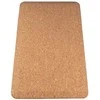 Spacetronik Anti-nuovargio kamštinis kilimėlis 51x81cm SPEM58M