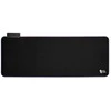 Spacetronik RGB daugiasluoksnis kilimėlis su USB šakotuvu 80x30cm