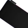 Spacetronik RGB daugiasluoksnis kilimėlis su USB šakotuvu 80x30cm