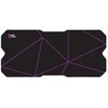 Kilimėlis Spacetronik Mata na biurko žaidimams 4mm 120x60cm SPB080