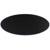Spacetronik Guminis apsauginis kilimėlis po kėde SPB047 D100cm