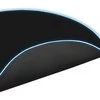 Spacetronik Guminis apsauginis kilimėlis po kėde SPB047 RGB D100cm
