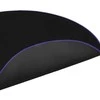 Spacetronik Guminis apsauginis kilimėlis po kėde SPB047 D100cm