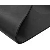 Spacetronik Stalo kilimėlis juodas 80x40cm SPB072