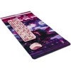 Spacetronik Žaidimų stalo kilimėlis 80x40cm SPB073