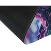 Spacetronik Žaidimų stalo kilimėlis 80x40cm SPB073