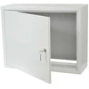 Spacetronik Metalinis korpusas TPR-13P+W v3 Spintelė 520x400x180