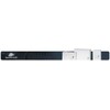 Spacetronik Metalinis korpusas TPR-23W v3 Spintelė 600x400x200