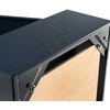 Spacetronik Metalinis korpusas TPR-4A v3 Spintelė 300x400x130