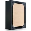 Spacetronik Metalinis korpusas TPR-4A v3 Spintelė 300x400x130
