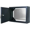 Spacetronik Metalinis korpusas TPR-4AB v3 Spintelė 400x300x130