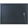 Spacetronik Metalinis korpusas TPR-4AS v3 Spintelė 400x300x130