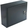 Spacetronik Metalinis korpusas TPR-4AS v3 Spintelė 400x300x130