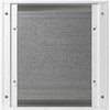 Spacetronik Metalinis korpusas TPR-4P v3 Spintelė 400x400x140