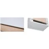 Spacetronik Metalinis korpusas TPR-5 v3 Spintelė 520x400x140