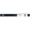 Spacetronik Metalinis korpusas TPR-5 v3 Spintelė 520x400x140