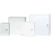 Spacetronik Metalinis korpusas TPR-5 v3 Spintelė 520x400x140