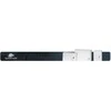Serveris Spacetronik Metalinis korpusas TPR-6W v3 Spintelė 540x420x180