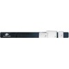 Spacetronik Metalinis korpusas TPR-8W v3 Spintelė 700x500x200