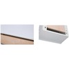Spacetronik Metalinis korpusas TPR-8W v3 Spintelė 700x500x200