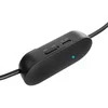 Spacetronik Belaidis UHF mikrofonas su baterijomis SP-VUHF SP-V