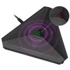 Spacetronik SPU-WM30 konferencinis mikrofonas