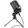 Spacetronik Mikrofonas USB SPU-WM40