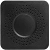 Spacetronik Mini Dimmer šviesos reguliatorius SMART ZigBee Tuya