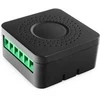 Spacetronik Mini Dimmer šviesos reguliatorius SMART ZigBee Tuya